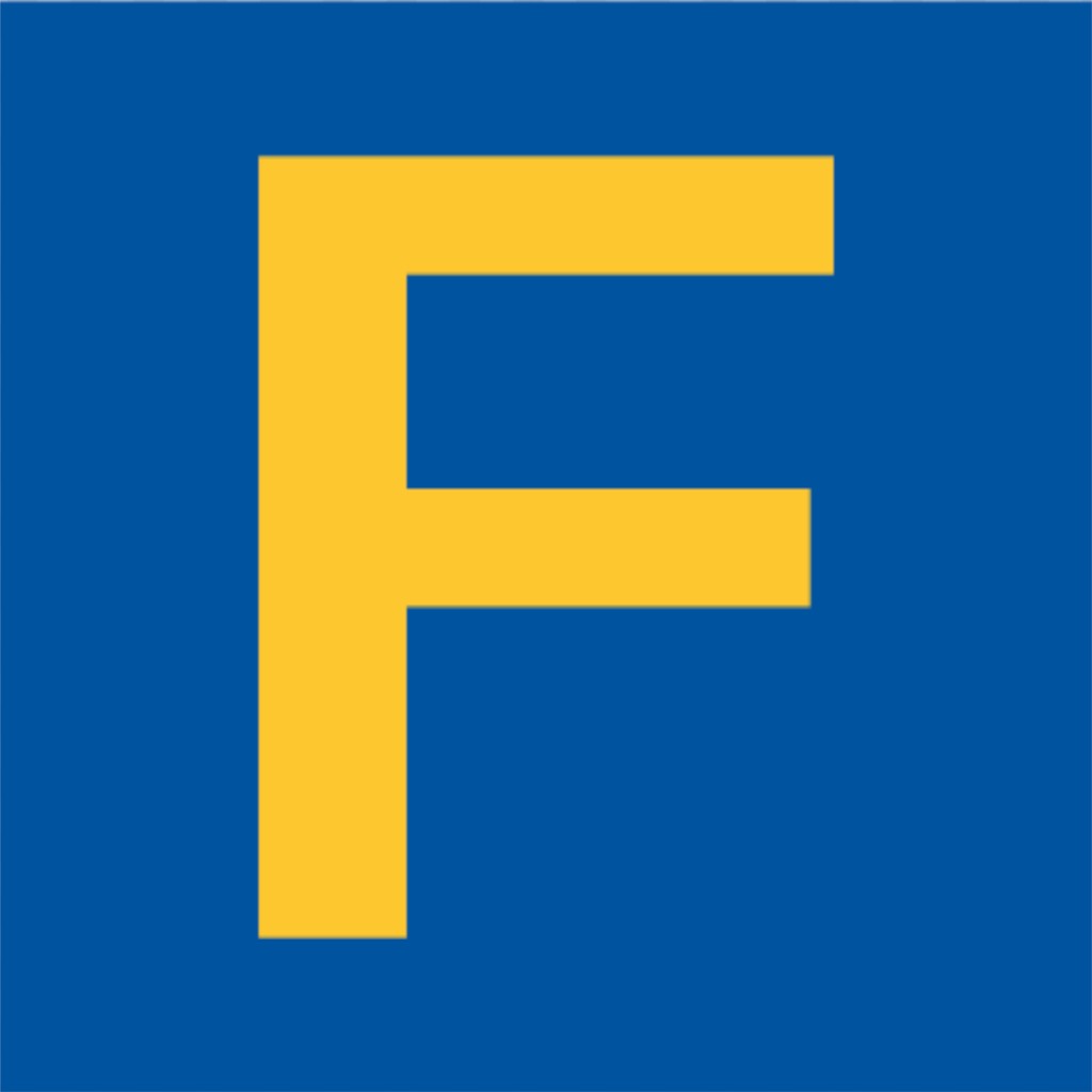Fineco